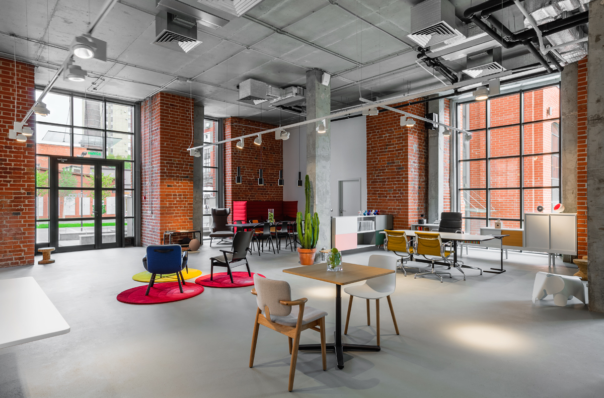 文件柜|实木文件柜|办公火狐官方网站|火狐HUOHU（中国）火狐官方网站|Kast 装饰柜